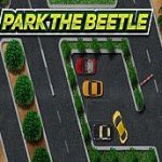 Park the Beetle