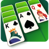 Solitaire Legend